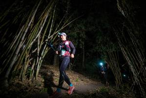 BIB: 
                            <button type="button" onclick="openModal(19394949)" class="btn btn-primary btn-sm float-right btn-popup" data-toggle="modal" data-target=".modal-high-quality">
                        <i class="fas fa-shopping-cart"></i> Add to Cart
                    </button>
                                            <button type="button" onclick="isThisMe(19394949, true)" class="btn btn-success btn-sm float-right btn-popup btn-isme hidden" data-toggle="tooltip" data-placement="bottom" title="นี่คือรูปของคุณใช่ไหม คลิกที่นี่เพื่อเอาเข้าอัลบั้ม">
                        <i class="fas fa-plus"></i> Add to album
                    </button>
                    <button type="button" onclick="isThisMe(19394949, false)" class="btn btn-warning btn-sm float-right btn-popup btn-isnotme hidden">
                        <i class="fas fa-ban"></i> Remove from album
                    </button>